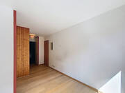 Vente Appartement studio 1 pièce Chamonix-Mont-Blanc 74400 CENTRE-VILLE