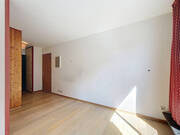 Vente Appartement studio 1 pièce Chamonix-Mont-Blanc 74400 CENTRE-VILLE