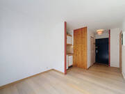 Vente Appartement studio 1 pièce Chamonix-Mont-Blanc 74400 CENTRE-VILLE