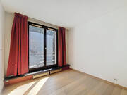 Vente Appartement studio 1 pièce Chamonix-Mont-Blanc 74400 CENTRE-VILLE