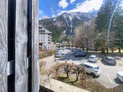 Vente Appartement studio 1 pièce Chamonix-Mont-Blanc 74400 CENTRE-VILLE