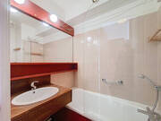 Vente Appartement studio 1 pièce Chamonix-Mont-Blanc 74400 CENTRE-VILLE