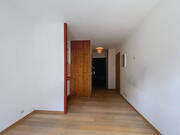 Vente Appartement studio 1 pièce Chamonix-Mont-Blanc 74400 CENTRE-VILLE