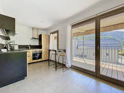 Vente Appartement 2 pièces Servoz 74310