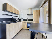 Vente Appartement 2 pièces Servoz 74310