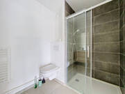 Vente Appartement 2 pièces Servoz 74310