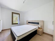 Vente Appartement 2 pièces Servoz 74310