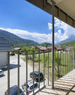Vente Appartement 2 pièces Servoz 74310