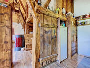 Vente Chalet 4 pièces Servoz 74310