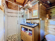 Vente Chalet 4 pièces Servoz 74310