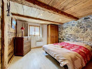 Vente Chalet 4 pièces Servoz 74310
