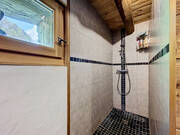 Vente Chalet 4 pièces Servoz 74310