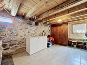 Vente Chalet 4 pièces Servoz 74310