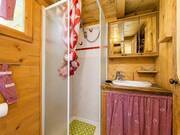 Vente Chalet 4 pièces Servoz 74310