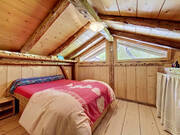 Vente Chalet 4 pièces Servoz 74310