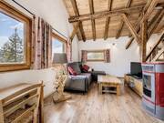 Vente Chalet 4 pièces Servoz 74310