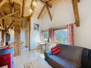 Vente Chalet 4 pièces Servoz 74310
