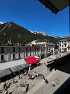 Vendita Appartamento studio 1 pièce Chamonix-Mont-Blanc 74400 CENTRE-VILLE