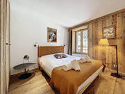 Vendita Appartamento studio 1 pièce Chamonix-Mont-Blanc 74400 CENTRE-VILLE