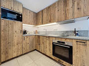 Vendita Appartamento studio 1 pièce Chamonix-Mont-Blanc 74400 CENTRE-VILLE