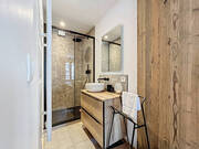 Vendita Appartamento studio 1 pièce Chamonix-Mont-Blanc 74400 CENTRE-VILLE
