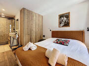 Vendita Appartamento studio 1 pièce Chamonix-Mont-Blanc 74400 CENTRE-VILLE