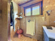 Vente Chalet maison 4 pièces Les Houches 74310