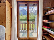 Vente Chalet maison 4 pièces Les Houches 74310