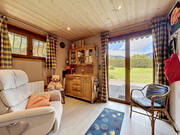 Vente Chalet maison 4 pièces Les Houches 74310