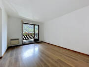 Vente Appartement 3 pièces Chamonix-Mont-Blanc 74400 CENTRE-VILLE