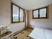 Vente Chalet maison 7 pièces Les Houches 74310