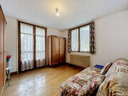 Vente Chalet maison 7 pièces Les Houches 74310