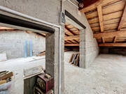 Vente Chalet maison 7 pièces Les Houches 74310