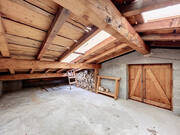 Vente Chalet maison 7 pièces Les Houches 74310