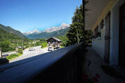 Vente Chalet maison 7 pièces Les Houches 74310