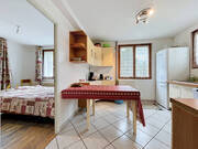 Vente Chalet maison 7 pièces Les Houches 74310