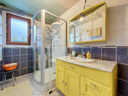 Vente Chalet maison 7 pièces Les Houches 74310