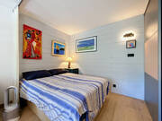 Vente Appartement 1 pièce Les Houches 74310 Les Chavants