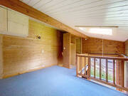 Vente Chalet 2 pièces Chamonix-Mont-Blanc 74400 Les Bossons