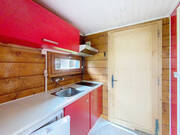 Vente Chalet 2 pièces Chamonix-Mont-Blanc 74400 Les Bossons