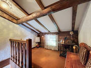 Vente Chalet maison 7 pièces Chamonix-Mont-Blanc 74400 Les Gaillands