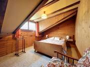 Vente Chalet maison 7 pièces Chamonix-Mont-Blanc 74400 Les Gaillands