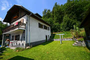 Vente Chalet maison 7 pièces Chamonix-Mont-Blanc 74400 Les Gaillands