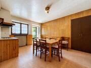 Vente Chalet maison 7 pièces Chamonix-Mont-Blanc 74400 Les Gaillands