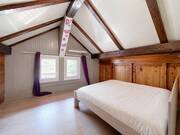 Vente Chalet maison 7 pièces Chamonix-Mont-Blanc 74400 Les Gaillands