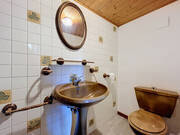 Vente Chalet maison 7 pièces Chamonix-Mont-Blanc 74400 Les Gaillands