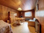 Vente Chalet maison 7 pièces Chamonix-Mont-Blanc 74400 Les Gaillands