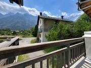 Vente Chalet maison 7 pièces Chamonix-Mont-Blanc 74400 Les Gaillands