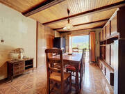 Vente Chalet maison 7 pièces Chamonix-Mont-Blanc 74400 Les Gaillands