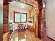Vente Chalet maison 7 pièces Chamonix-Mont-Blanc 74400 Les Gaillands